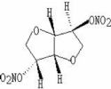 Isosorbide Dinitrate